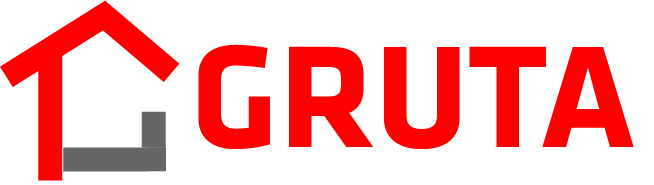 Gruta