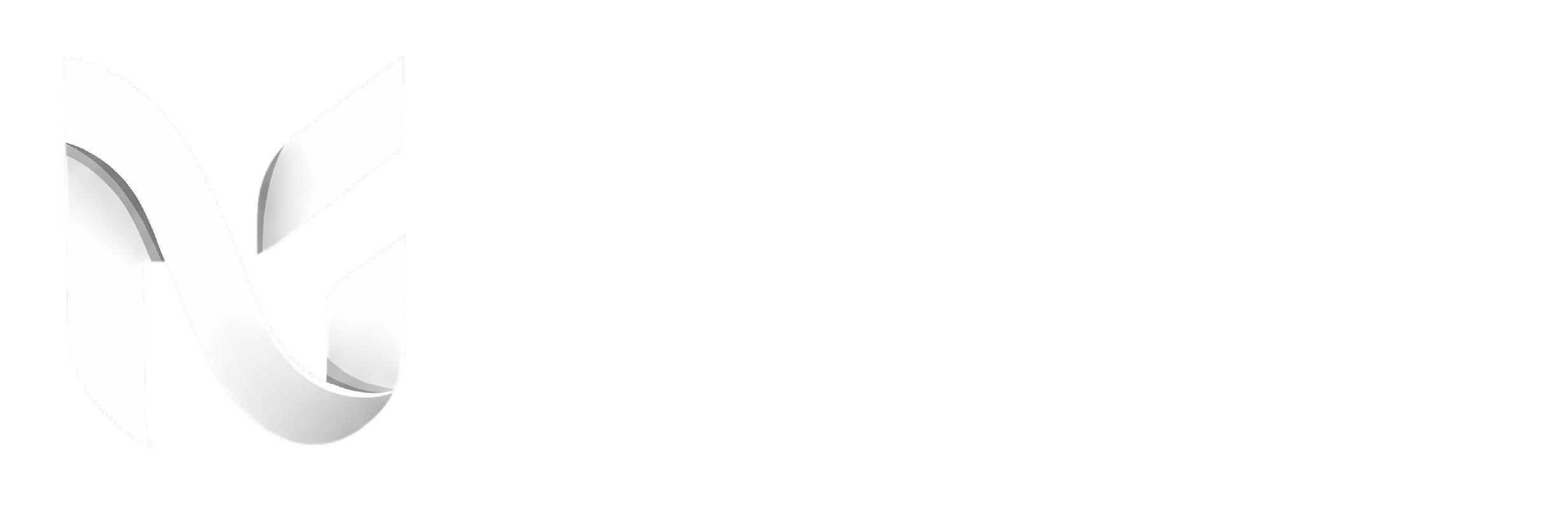 Noweb